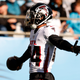 AJ Terrell wasn’t voted a Top 100 player